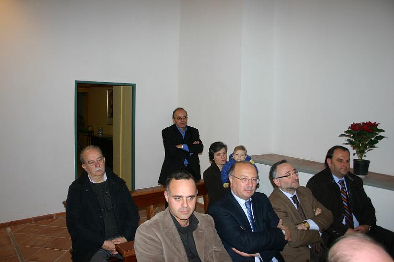 Incontro Vescovo Sindaci 17 dic2009 (7).JPG